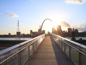 14-st-louis-missouri-300x225 14-st-louis-missouri