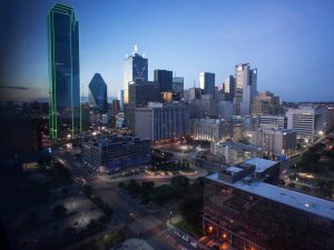 15-dallas-fort-worth-texas-300x225 15-dallas-fort-worth-texas