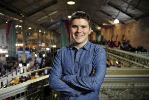 170320-youngest-billionaire-john-collison-stripe-300x203 170320-youngest-billionaire-john-collison-stripe