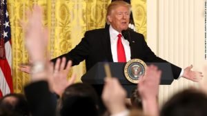 170430145357-trump-media-exlarge-169-300x168 170430145357-trump-media-exlarge-169