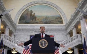 171104-donald-trump-utah-se-333p_e82cf9c68f07618d4e2d06ba789a5a8b.nbcnews-ux-2880-1000-300x185 171104-donald-trump-utah-se-333p_e82cf9c68f07618d4e2d06ba789a5a8b.nbcnews-ux-2880-1000