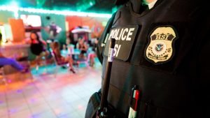 20170128_Human-Trafficking-Op_Houston_CER-8-300x169 20170128_Human Trafficking Op_Houston_CER-8