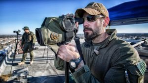 20170130_HSI_SRT_Super-Bowl-Snipers-4-300x169 20170130_HSI_SRT_Super Bowl Snipers-4