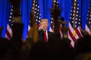 25-donald-trump-press-conference.w710.h473-300x200 25-donald-trump-press-conference.w710.h473