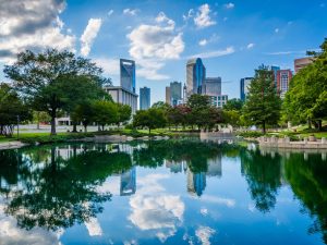 3-charlotte-north-carolina-300x225 3-charlotte-north-carolina