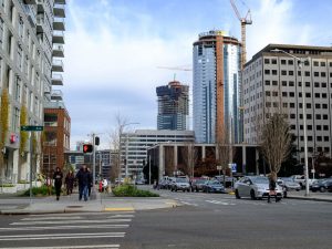5-seattle-washington-300x225 5-seattle-washington