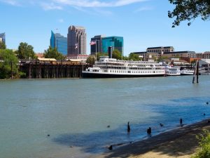 7-sacramento-california-300x225 7-sacramento-california