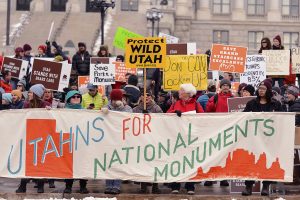 72dc895361f84d37a94a35fd6768ce6c-300x200 Trump National Monuments