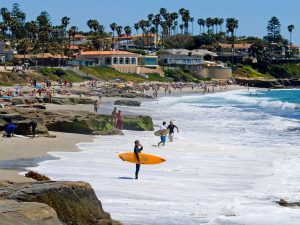 8-san-diego-california-300x225 8-san-diego-california
