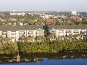 9-tampa-florida-300x225 9-tampa-florida