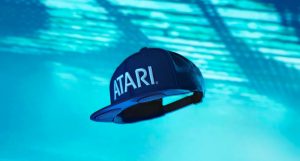 Atari_Speakerhat_19FCF63DC9C34A40969E576C2E4697C7-e1514648523311-300x161 Atari_Speakerhat_19FCF63DC9C34A40969E576C2E4697C7