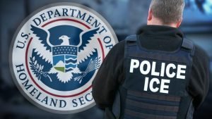 ImmigrationandICE-300x169 Immigration+and+ICE
