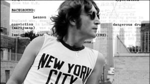Lennon_john-300x169 Lennon_john