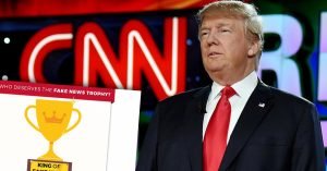 TrumpFakeTrophy-300x157 TrumpFakeTrophy