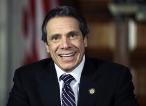 ap549511955200_1-300x218 Andrew Cuomo
