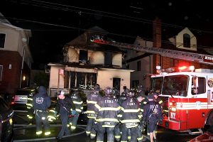 article-fire2-1218-300x200 article-fire2-1218