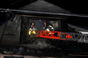 article-fire3-1218-300x200 article-fire3-1218