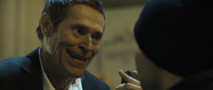 dafoe-620x263-300x127 dafoe-620x263