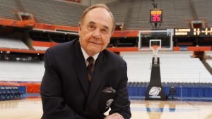 dick-enberg2-300x169 Dick Enberg