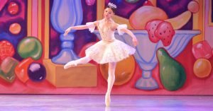 edp_Nutcracker_PT27718-fb5dbe9357-1-300x157 edp_Nutcracker_PT27718-fb5dbe9357