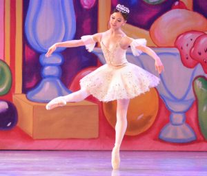 edp_Nutcracker_PT27718-fb5dbe9357-e1512496809767-300x256 edp_Nutcracker_PT27718-fb5dbe9357