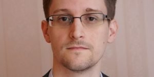 edward-snowden-1-300x150 Edward Snowden Gives First Interview In Russia