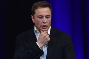 elon-musk-tweets-number-300x199 elon-musk-tweets-number