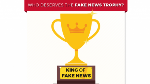 fakenews-300x169 fakenews