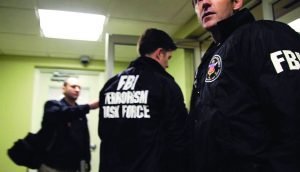 fbi-terror-300x172 fbi-terror