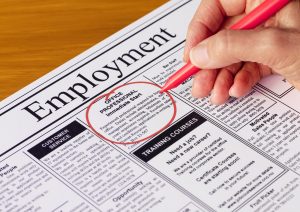 finding-a-job-300x212 finding-a-job