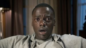 getout-hypnosistears-300x169 getout-hypnosistears