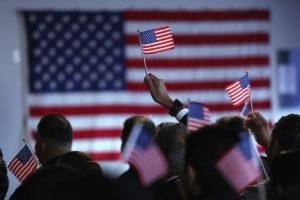 gettyimages-459303222-300x200 gettyimages-459303222
