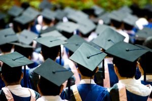 grad-300x200 grad