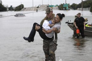 harvey_hurricane-300x201 harvey_hurricane