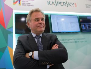 head_of_kaspersky_lab_rian_02764147_b-300x229 head_of_kaspersky_lab_rian_02764147_b