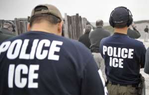 immigration-impact-ice-officers-1024x660-300x193 immigration-impact-ice-officers-1024x660