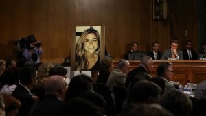 kate_steinle_gi-300x169 kate_steinle_gi