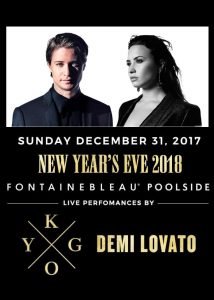 kygo-demi-lovato-new-year-s-eve-214x300 kygo-demi-lovato-new-year-s-eve