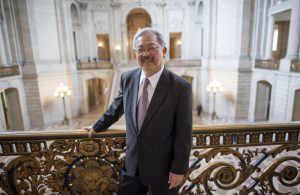 mayor-ed-lee-300x195 San Francisco Mayor Ed Lee Interview