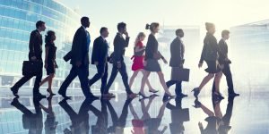 millennial-workforce2-300x150 millennial-workforce2