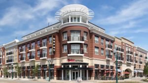 new-apartments-for-rent-in-fishers-indiana-inspirational-home-decorating-creative-to-apartments-for-rent-in-fishers-indiana-room-design-ideas-300x169 new-apartments-for-rent-in-fishers-indiana-inspirational-home-decorating-creative-to-apartments-for-rent-in-fishers-indiana-room-design-ideas