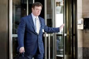 pol-manafort_large-300x200 pol-manafort_large