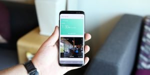 samsung_galaxys8_17_bixby-300x151 samsung_galaxys8_17_bixby