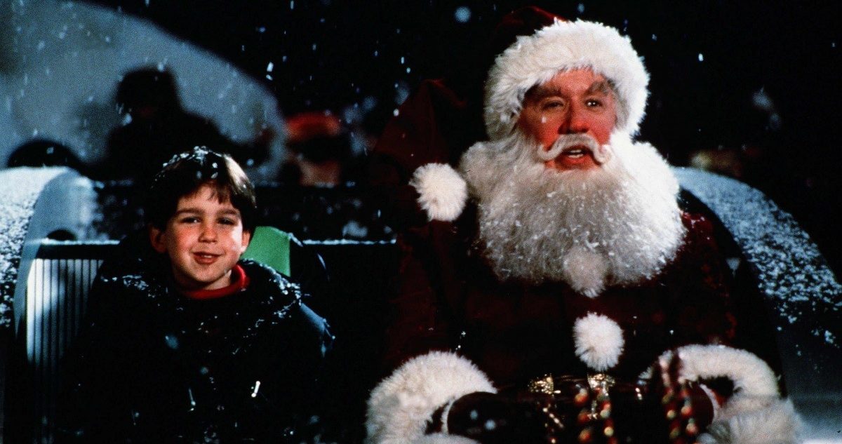 santa-e1514040933759 Гражданство Санта-Клауса: спорят о нем несколько стран, а одна выдала паспорт