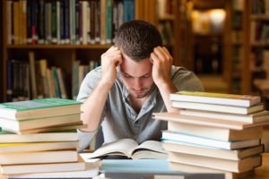 study-education-learning-books-300x200 study-education-learning-books