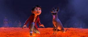 tayna-coco_movie-still_2_novyy-razmer-300x126 COCO