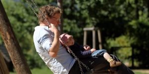 the-30-best-us-cities-for-raising-kids-300x150 the-30-best-us-cities-for-raising-kids