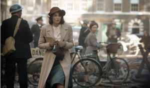 their-finest-e1514656996695-300x176 their-finest