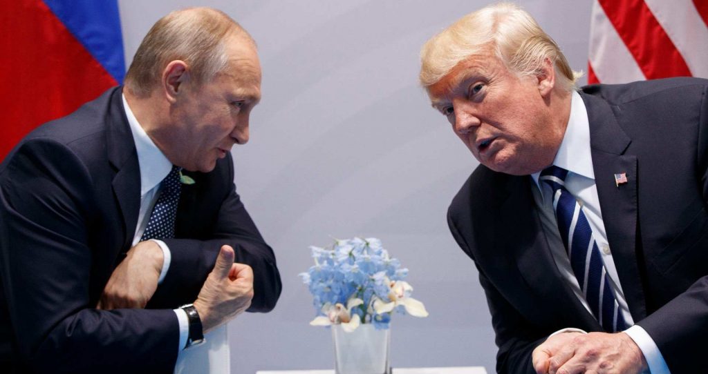 tramp_putin_g-20-e1513543154809-1024x542 Путин позвонил Трампу и поблагодарил ЦРУ за помощь в предотвращении теракта