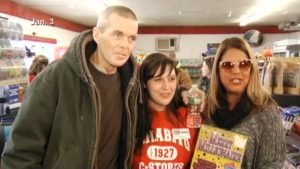 013018-wabc-cnn-lottery-winner-dies-pic2-img-300x169 013018-wabc-cnn-lottery-winner-dies-pic2-img